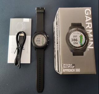 （分類：）位於 。 由 streetsmart8899 提交（商品編號 1192025818，圖片 1）。簡介： 。