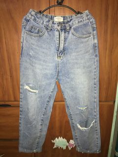 (Category: ) located in . Submitted by meveeh (Listing ID 1191966720, Image 1). Description: .