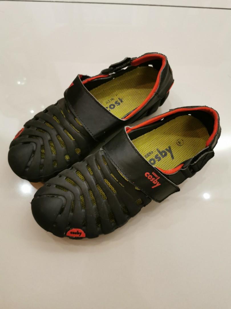 Cosby shoes best sale