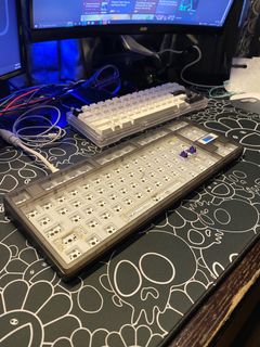 （分類：）位於 。 由 adrifffffff 提交（商品編號 1191991921，圖片 1）。簡介： 。