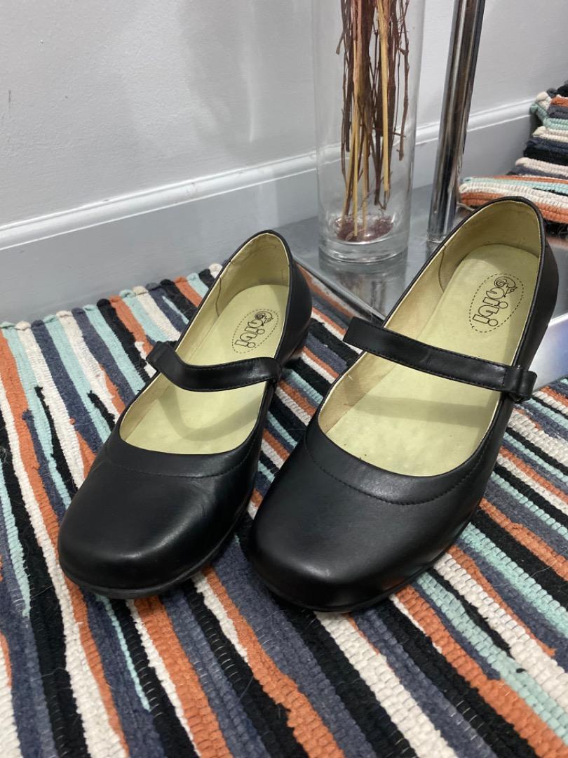 Gibi school shoes new arrivals