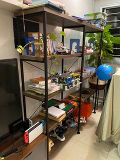 (Category: ) located in . Submitted by f12345 (Listing ID 1191964425, Image 1). Description: .
