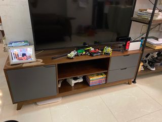 (Category: ) located in . Submitted by f12345 (Listing ID 1191965266, Image 1). Description: .
