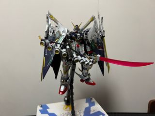 （分類：）位於 。 由 josh_y 提交（商品編號 1192012569，圖片 1）。簡介： 。