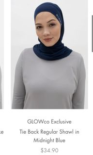 (Category: ) located in . Submitted by buythingsbye (Listing ID 1191953310, Image 1). Description: .