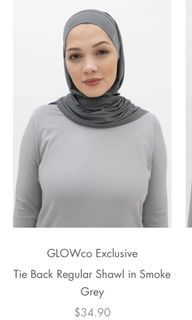 (Category: ) located in . Submitted by buythingsbye (Listing ID 1191953614, Image 1). Description: .