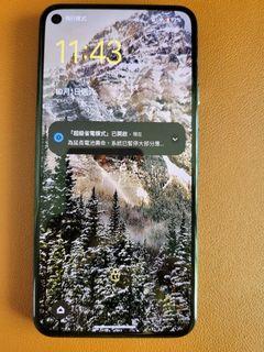Google pixel 5 85% new