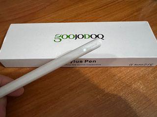 Goojodoq stylus pen