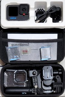 （分類：）位於 。 由 gopro_ 提交（商品編號 1190680072，圖片 1）。簡介： 。
