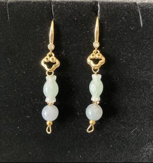 (Category: ) located in . Submitted by LC_collections (Listing ID 1191929530, Image 1). Description: .