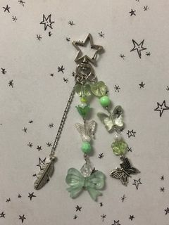 (Category: ) located in . Submitted by suhi3e (Listing ID 1191988762, Image 1). Description: .