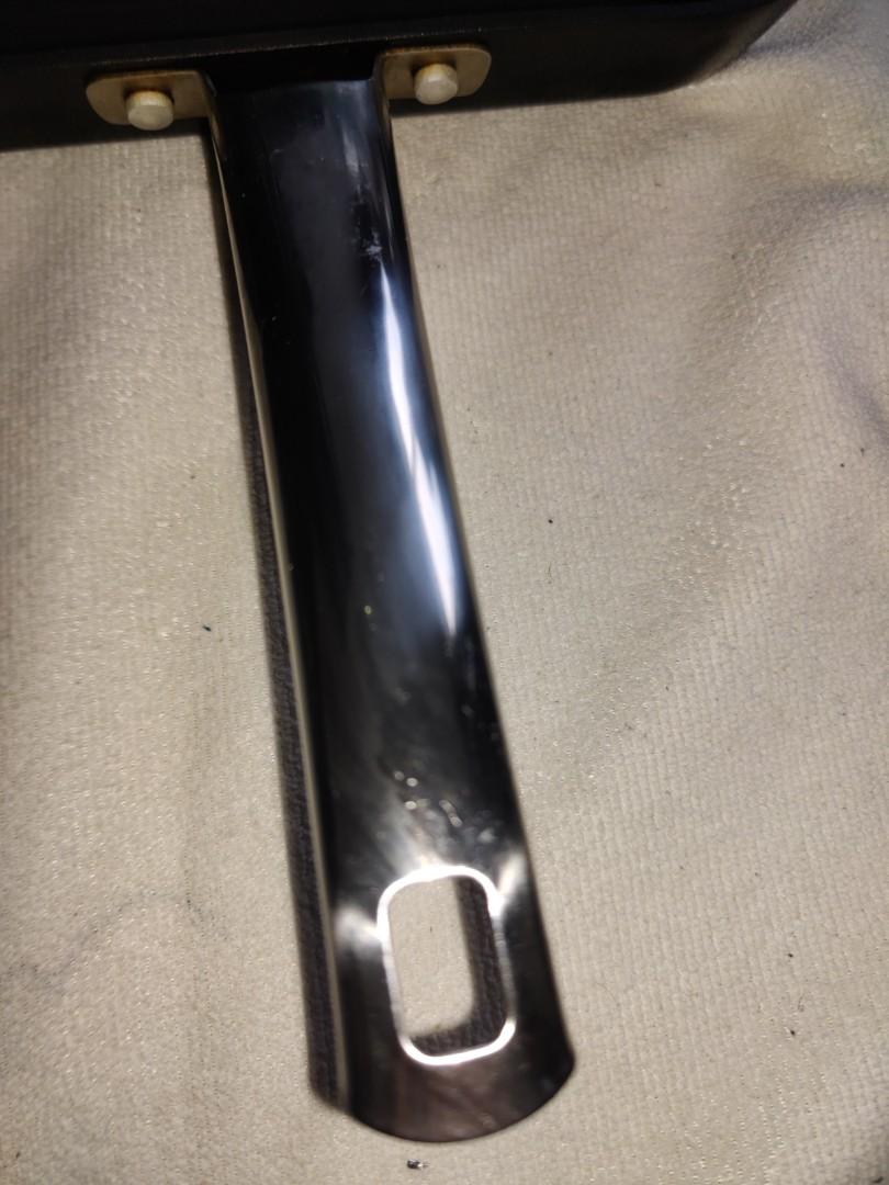 Jamie Oliver's grill pan, Furniture & Home Living, Kitchenware