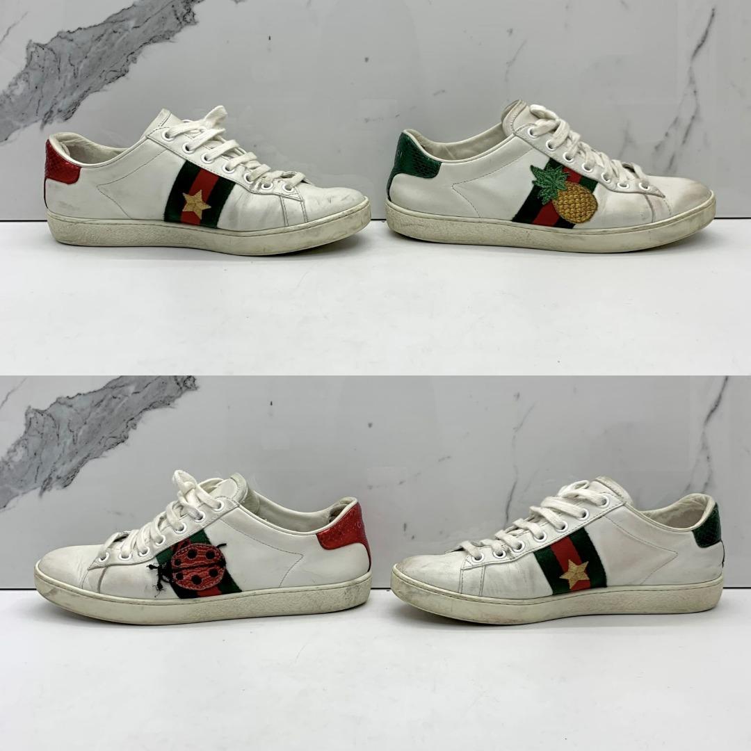 Gucci 431920 clearance