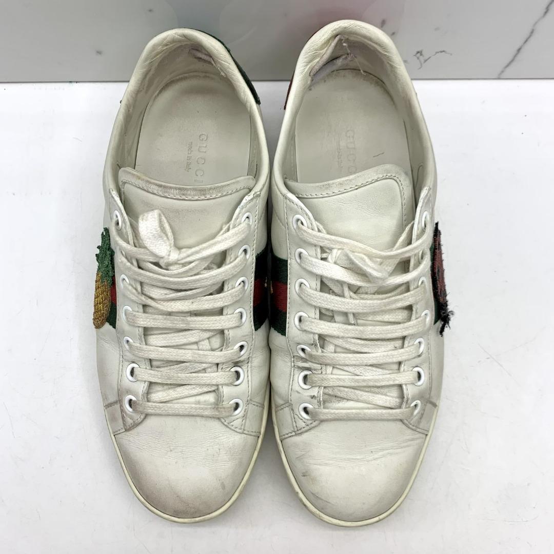Gucci 431920 outlet