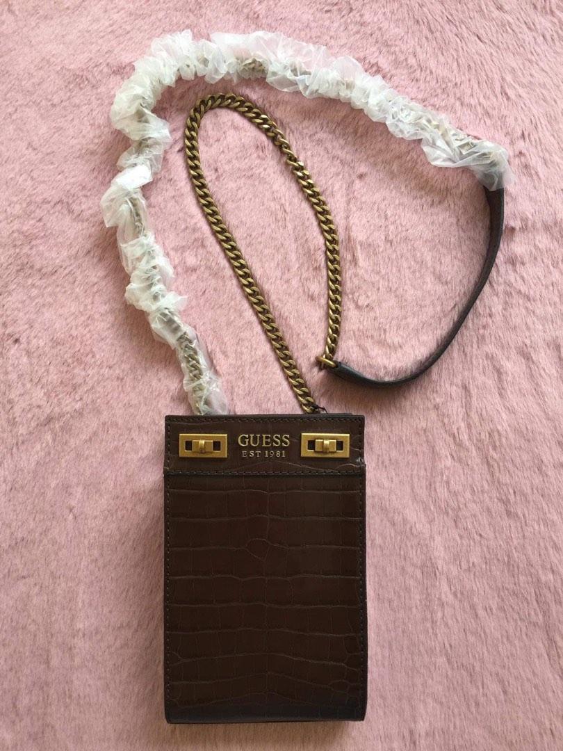 Katey chit chat crossbody store