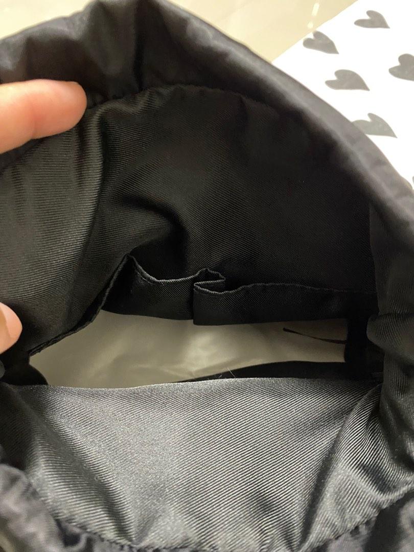 Guess Kendra Backpack, Women's Fashion, Bags & Wallets, Backpacks on