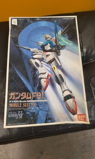 （分類：）位於 。 由 wowschroederwow 提交（商品編號 1191934189，圖片 1）。簡介： 。