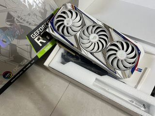 （分類：）位於 。 由 mike0762 提交（商品編號 1191948547，圖片 1）。簡介： 。