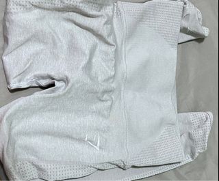 （分類：）位於 。 由 ailklkj 提交（商品編號 1191982831，圖片 1）。簡介： 。