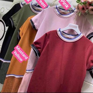 (Category: ) located in . Submitted by triplercollectionsg (Listing ID 1192016639, Image 1). Description: .