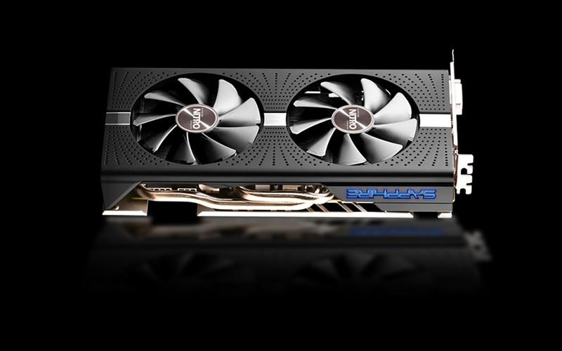 Rx570 hackintosh on sale