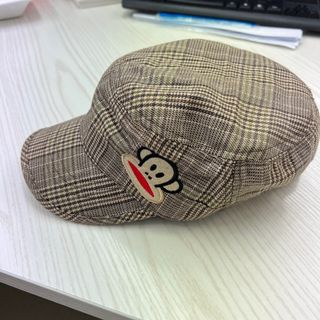 （分類：）位於 。 由 krataimogui 提交（商品編號 1191862251，圖片 1）。簡介： 。