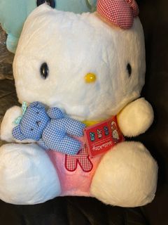 （分類：）位於 。 由 hellothere12345678 提交（商品編號 1191978528，圖片 1）。簡介： 。