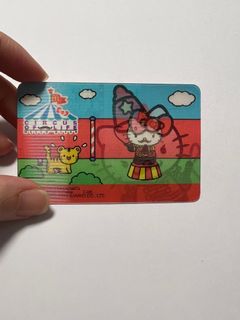 （分類：）位於 。 由 rc_529 提交（商品編號 1191995120，圖片 1）。簡介： 。
