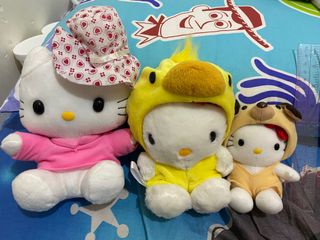 （分類：）位於 。 由 hey_2022 提交（商品編號 1192014700，圖片 1）。簡介： 。