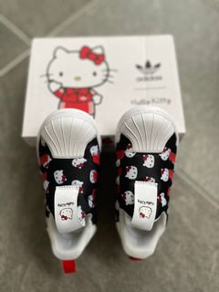 (Category: ) located in . Submitted by MingXi (Listing ID 1191951248, Image 1). Description: .