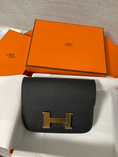 （分類：）位於 。 由 shek321 提交（商品編號 1191997573，圖片 1）。簡介： 。