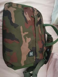 Herschel loptop bag