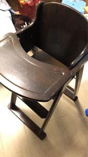 （分類：）位於 。 由 n13579 提交（商品編號 1192005352，圖片 1）。簡介： 。