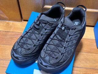 （分類：）位於 。 由 iartalien 提交（商品編號 1191992106，圖片 1）。簡介： 。