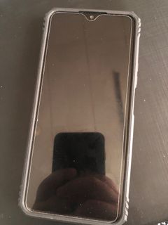 (Category: ) located in . Submitted by xexoxtranry (Listing ID 1191861082, Image 1). Description: .