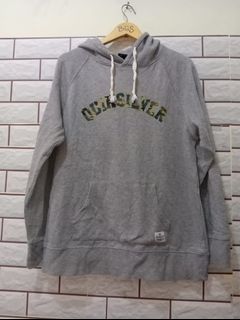 (Kategori: ) berada di . Dikirim oleh klikla_secondstuff (ID iklan 1191916990, Gambar 1). Deskripsi: .