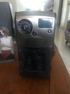 (Category: ) located in . Submitted by noor_atan (Listing ID 1191951858, Image 1). Description: .