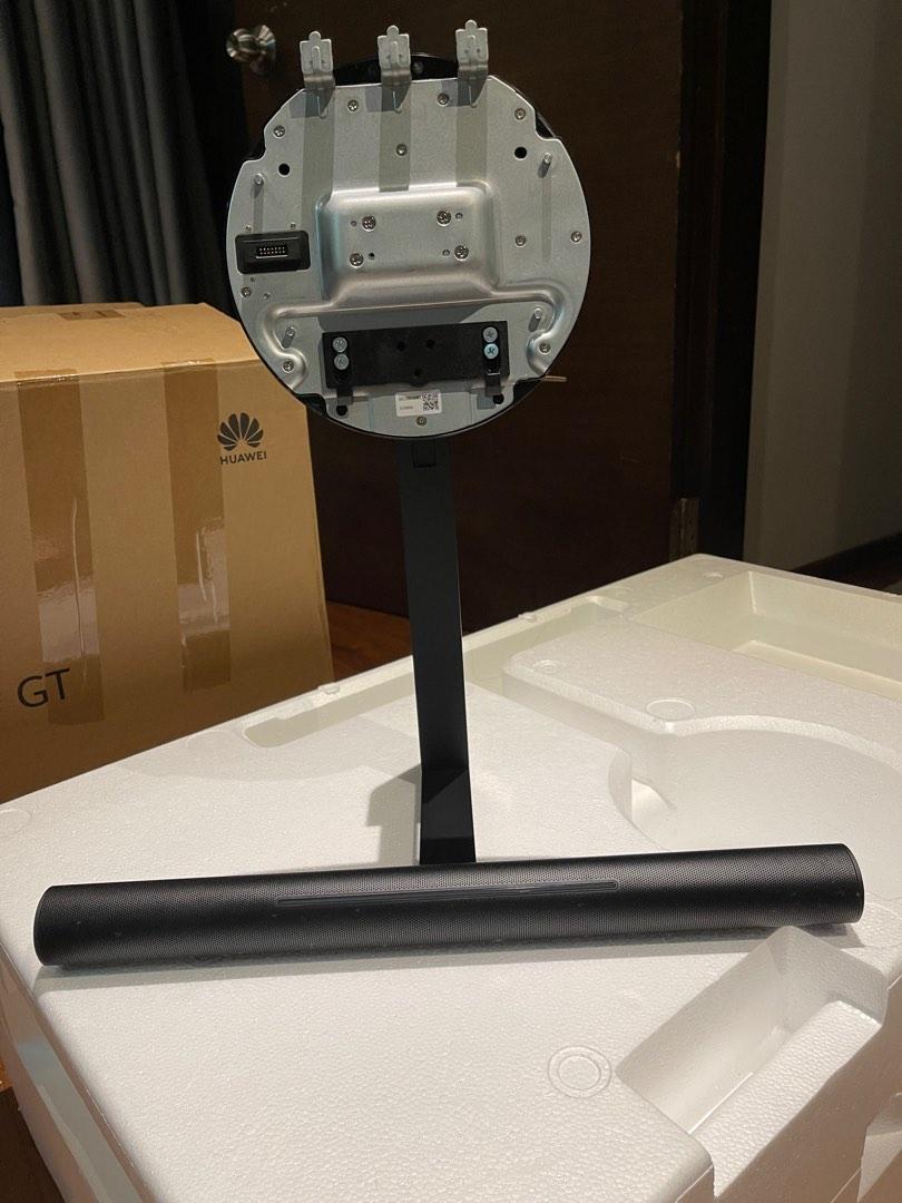 Huawei Mateview GT 34 inch, Computers & Tech, Parts & Accessories ...