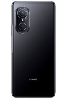 （分類：）位於 。 由 phhsam 提交（商品編號 1191887783，圖片 1）。簡介： 。
