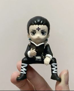 （分類：）位於 。 由 jaff_007 提交（商品編號 1191981276，圖片 1）。簡介： 。
