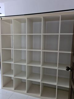 (Category: ) located in . Submitted by cat8001 (Listing ID 1191878692, Image 1). Description: .