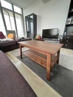 (Category: ) located in . Submitted by recshine (Listing ID 1191878226, Image 1). Description: .