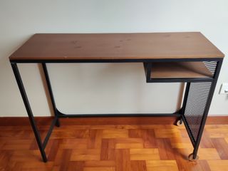 (Category: ) located in . Submitted by chezza (Listing ID 1191984910, Image 1). Description: .