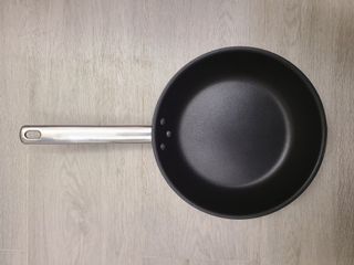 （分類：）位於 。 由 k900209 提交（商品編號 1191918550，圖片 1）。簡介： 。
