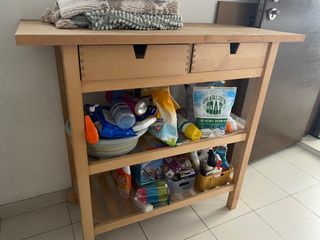 (Category: ) located in . Submitted by natasha_r (Listing ID 1191891121, Image 1). Description: .