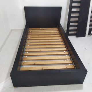 (Category: ) located in . Submitted by mamostore (Listing ID 1191973941, Image 1). Description: .