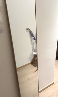 （分類：）位於 。 由 floc_ 提交（商品編號 1191988093，圖片 1）。簡介： 。