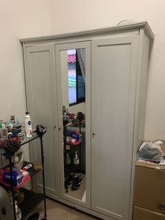 (Category: ) located in . Submitted by madzinta (Listing ID 1191964631, Image 1). Description: .