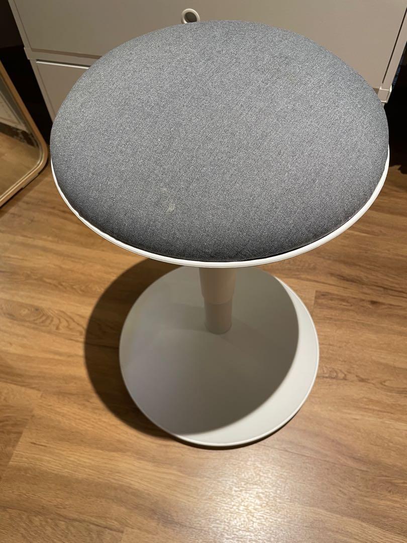 Wobble stool best sale ikea