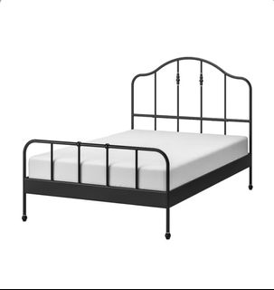 (Category: ) located in . Submitted by mamostore (Listing ID 1191974234, Image 1). Description: .